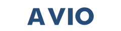 AVIO