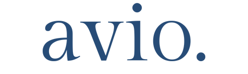 AVIO